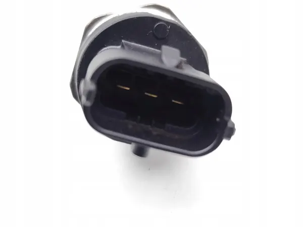 Sensor presión combustible OEM 0281006164 Fiat Doblo image 5