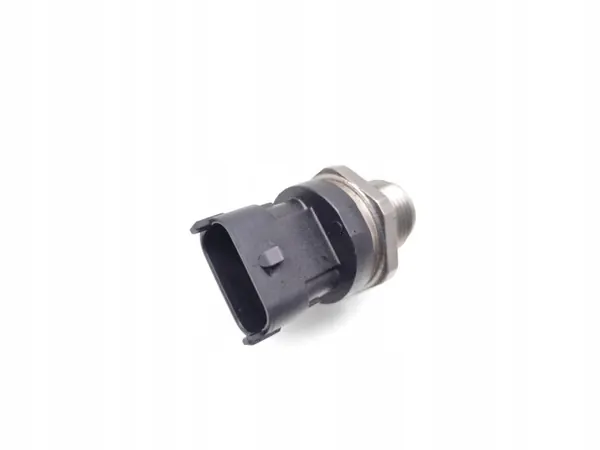 Sensor presión combustible OEM 0281006164 Fiat Doblo image 9