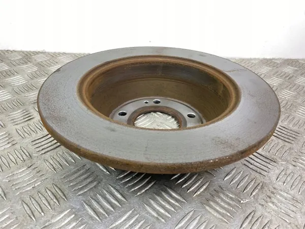 OEM FOB28038 takajarrulevy Hyundai Grand Santa Fe:lle image 5