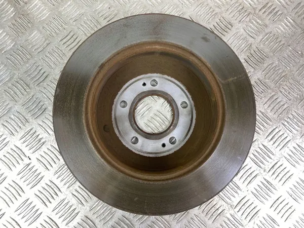 OEM FOB28038 takajarrulevy Hyundai Grand Santa Fe:lle image 6
