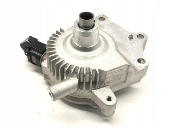 Kamaxelstyrning OEM 35200-07000 för Hyundai Kona image 2