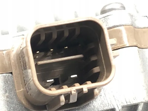Kamaxelstyrning OEM 35200-07000 för Hyundai Kona image 4