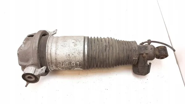 Porsche Cayenne Taka-ilmajousitus OEM MAM1213 image 2