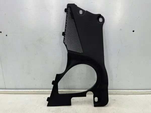 Jaguar F-Type SVR 14-24 rechter bovenruit OEM 6w83-02253-a image 2