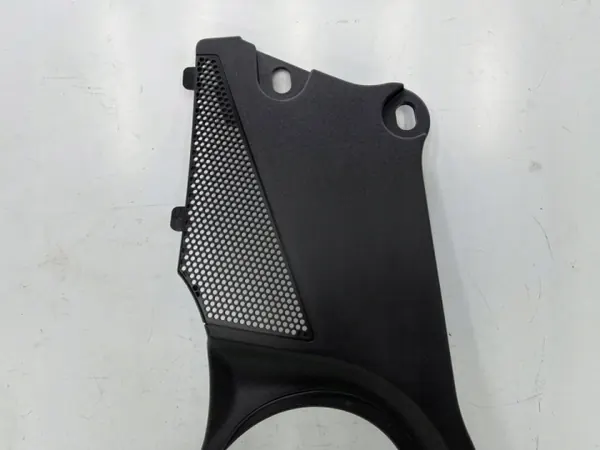 Jaguar F-Type SVR 14-24 rechter bovenruit OEM 6w83-02253-a image 3
