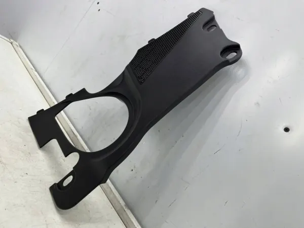 Jaguar F-Type SVR 14-24 rechter bovenruit OEM 6w83-02253-a image 4