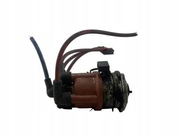 Zündspule OEM 0237521006 für VW Polo 6N 1.0 image 2