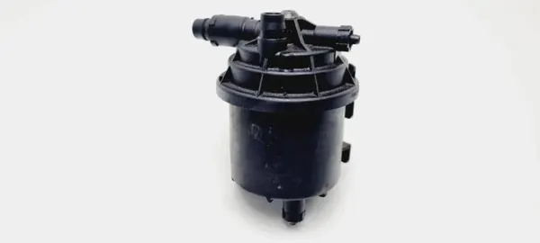 Brandstofffilterhuis OEM 7700871221 voor Renault Kangoo image 2