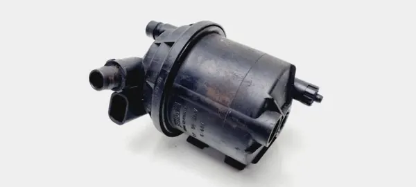 Brandstofffilterhuis OEM 7700871221 voor Renault Kangoo image 4