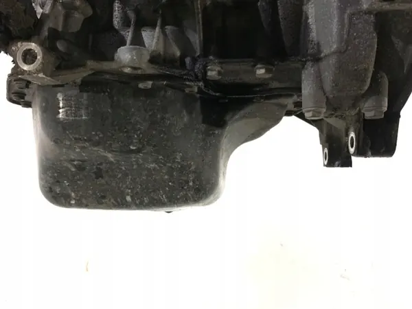 Motor SEAT 1.2 70CV usado OEM LORK-587-33327 CGP image 6