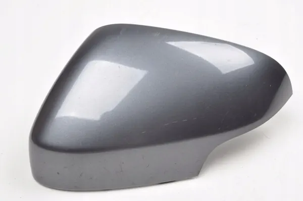 Volvo S90 V90 linker spiegelkap OEM 260804 image 2