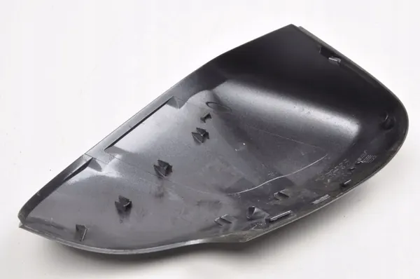 Volvo S90 V90 linker spiegelkap OEM 260804 image 5