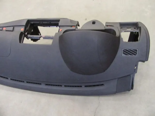 Salpicadero OEM Deska rozdzielcza BMW E53 X5 image 10