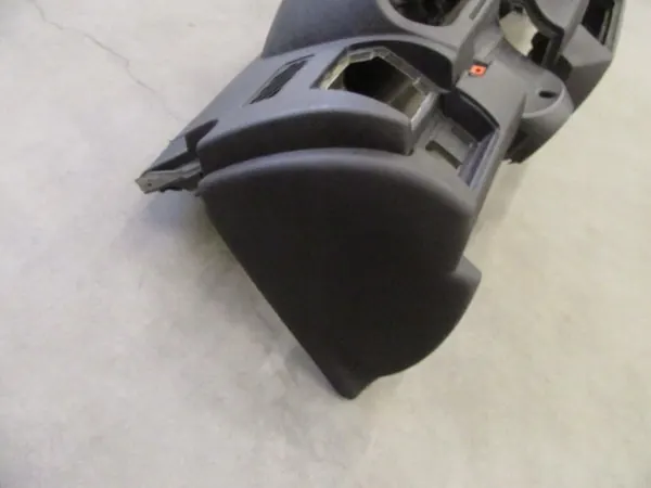 Salpicadero OEM Deska rozdzielcza BMW E53 X5 image 3