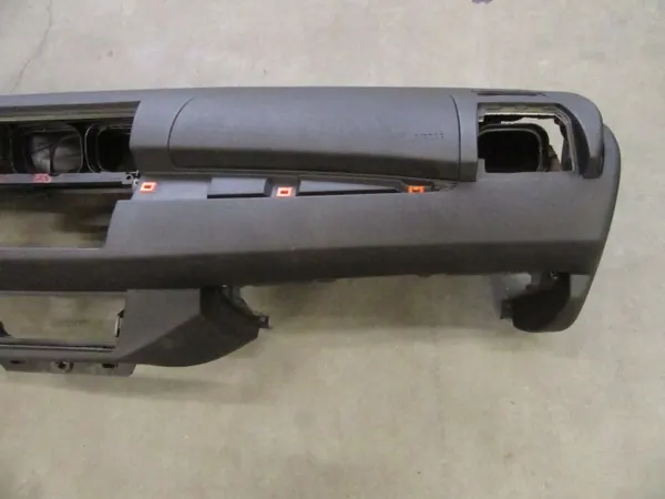 Salpicadero OEM Deska rozdzielcza BMW E53 X5 image 6