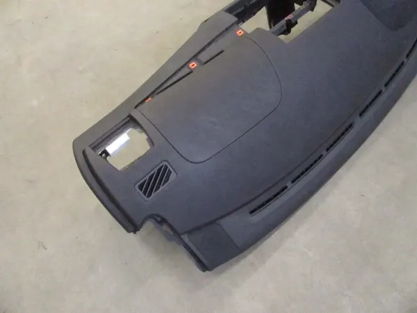 Salpicadero OEM Deska rozdzielcza BMW E53 X5 image 8