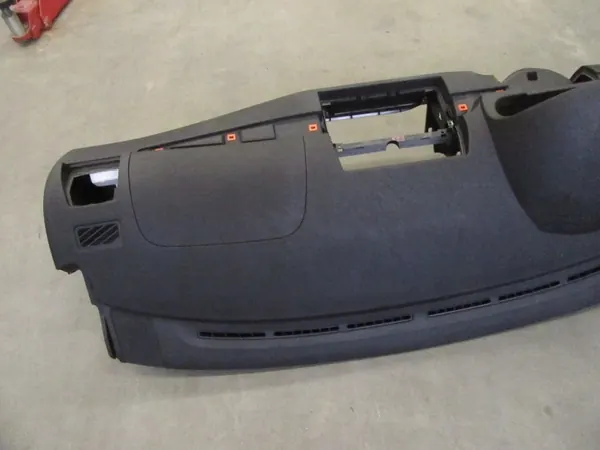 Salpicadero OEM Deska rozdzielcza BMW E53 X5 image 9