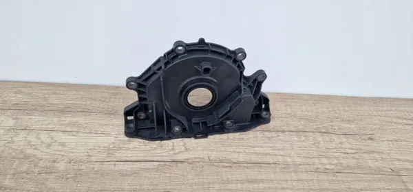 auto_lux_parts Couvre-joint d'arbre pour Audi VW 2.0TDI image 2