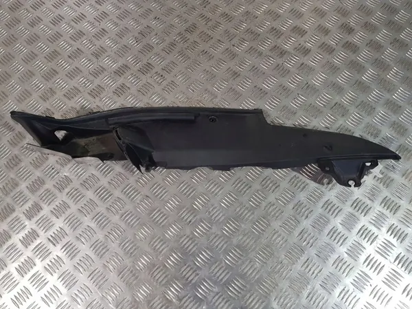 Lexus RX 450H 2018 Lokasuojan eristys OEM 5380848060 image 2