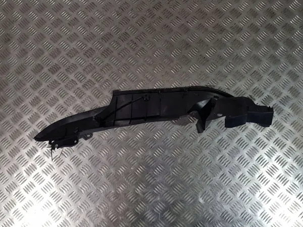 Lexus RX 450H 2018 Lokasuojan eristys OEM 5380848060 image 3