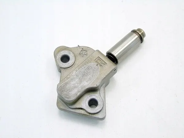 Jakohihnan kiristin OEM 05047886AA 3.6L:lle image 2