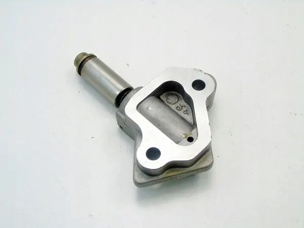 Jakohihnan kiristin OEM 05047886AA 3.6L:lle image 3