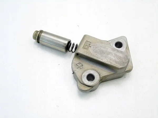 Jakohihnan kiristin OEM 05047886AA 3.6L:lle image 4