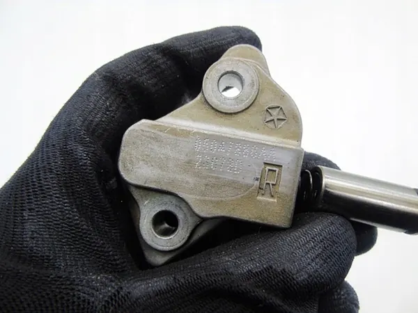 Jakohihnan kiristin OEM 05047886AA 3.6L:lle image 5