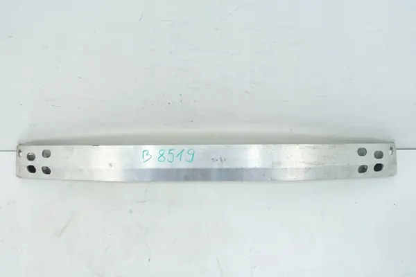 Viga do para-choques traseiro OEM Lexus NX 300h - Usado image 2