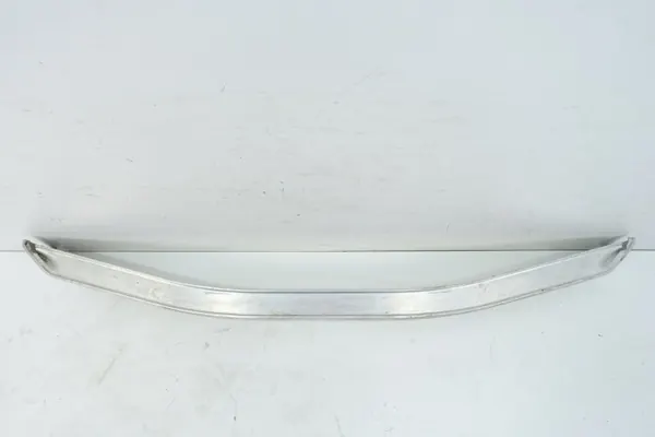 Viga do para-choques traseiro OEM Lexus NX 300h - Usado image 4
