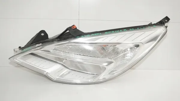 Linker Frontscheinwerfer OEM 360192562 für Opel Meriva B image 3