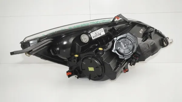 Linker Frontscheinwerfer OEM 360192562 für Opel Meriva B image 5