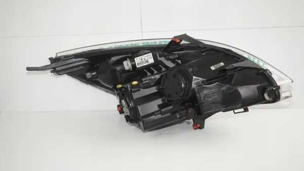 Linker Frontscheinwerfer OEM 360192562 für Opel Meriva B image 7