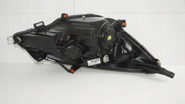 Linker Frontscheinwerfer OEM 360192562 für Opel Meriva B image 8