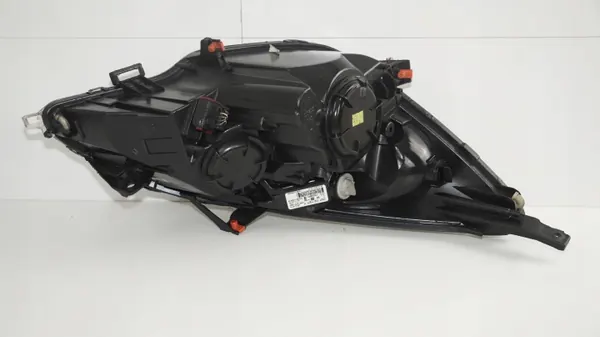 Linker Frontscheinwerfer OEM 360192562 für Opel Meriva B image 9