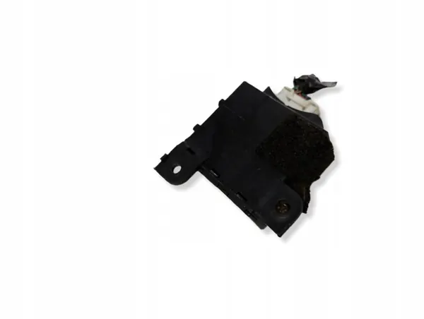 Toyota Aygo AB40 2014 ECU / Modules de contrôle image 3