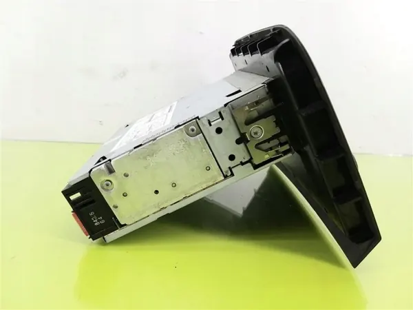 OEM 7354323320 radio Fiat Croma II:lle 2005-2011 image 8