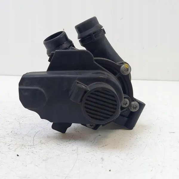 Vattenpump 06J121026P VW SEAT SKODA AUDI 1.8 2.0 TFSI TSI image 2