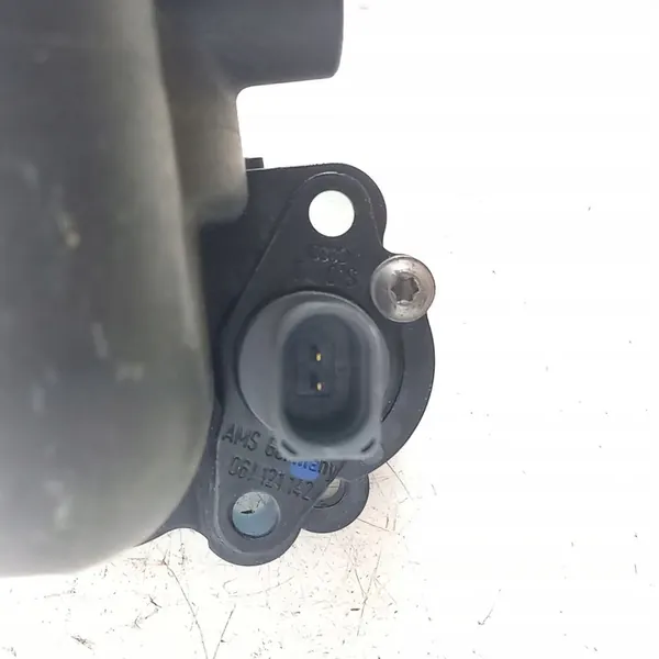 Vattenpump 06J121026P VW SEAT SKODA AUDI 1.8 2.0 TFSI TSI image 7