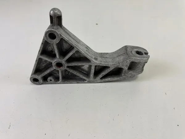 Växellådsfäste Opel Meriva B 1.4 16v 13174501 image 2
