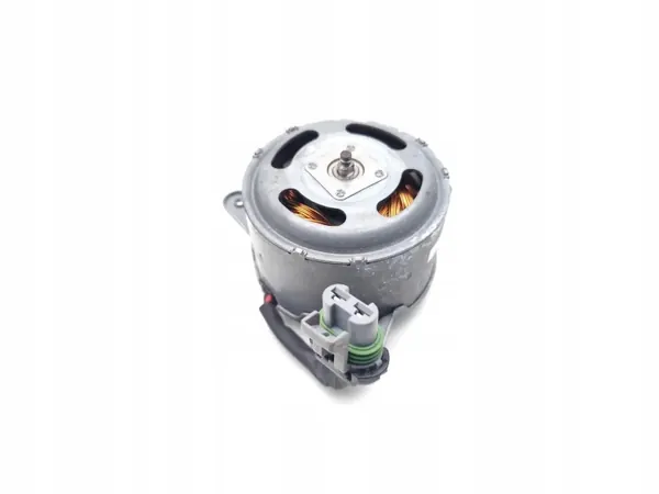 Visco-ventilatorkoppeling OEM 5YY0911 Volvo V40 2019 image 10