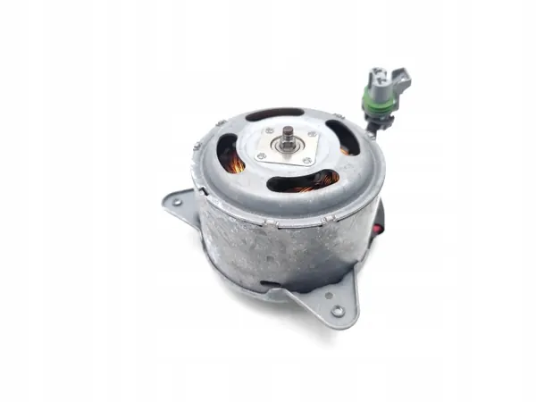 Visco-ventilatorkoppeling OEM 5YY0911 Volvo V40 2019 image 3