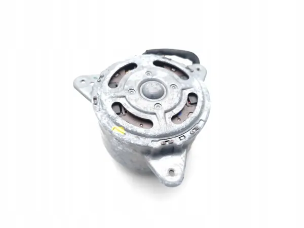 Visco-ventilatorkoppeling OEM 5YY0911 Volvo V40 2019 image 4