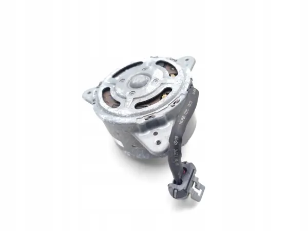 Visco-ventilatorkoppeling OEM 5YY0911 Volvo V40 2019 image 5