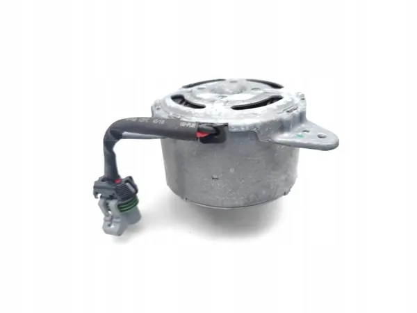 Visco-ventilatorkoppeling OEM 5YY0911 Volvo V40 2019 image 6