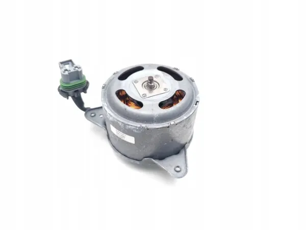Visco-ventilatorkoppeling OEM 5YY0911 Volvo V40 2019 image 9