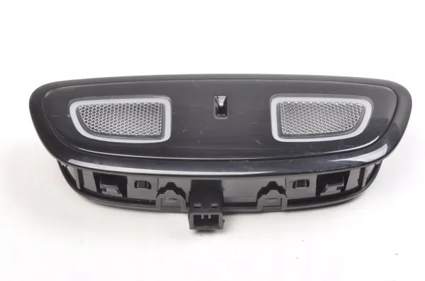 Lampe d'habitacle Volvo XC40 OEM 32408312 image 2