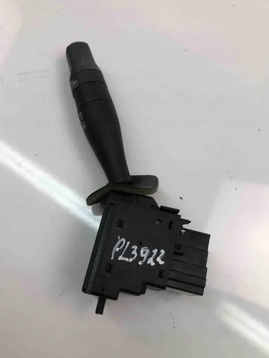 Knipperlichtschakelaar Peugeot 306 96236416ZL image 2