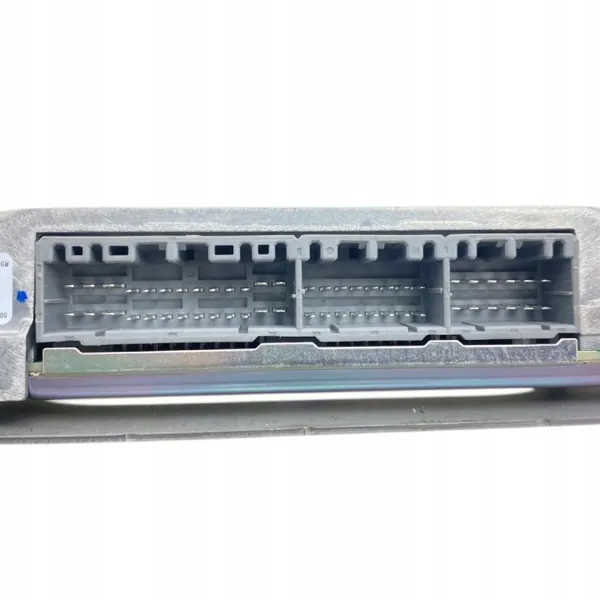 Amplificateur Renault OEM 280611892R État Utilisé image 10