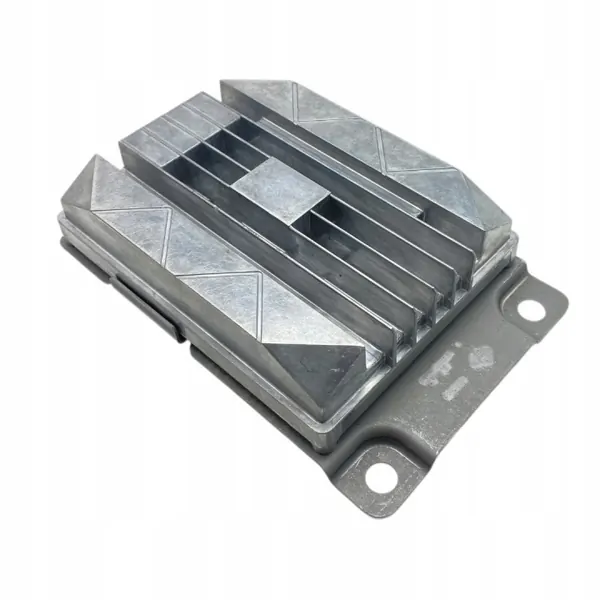 Amplificateur Renault OEM 280611892R État Utilisé image 5